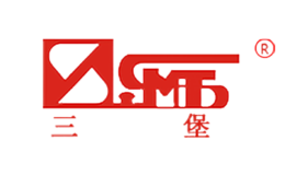 三堡电缆