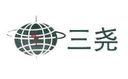 三尧电缆