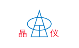 晶仪电缆